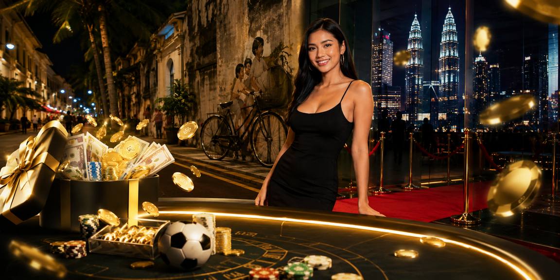 ak5204 Dasar Privasi ak5204 — Cara Kami Melindungi Data Anda