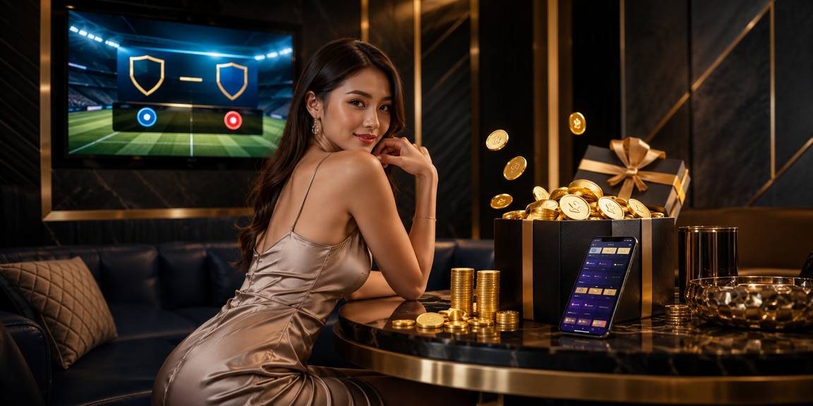 ak5204 Harta Utama